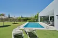 Casa 4 habitaciones 314 m² Mijas, Španjolska