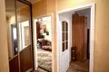 Квартира 3 комнаты 75 м² Гродно, Беларусь