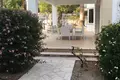 Casa 4 habitaciones 450 m² Pyrgos Lemesou, Chipre