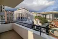 1 bedroom apartment 94 m² Becici, Montenegro