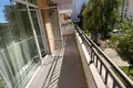 Appartement 2 chambres 59 m² Sunny Beach Resort, Bulgarie