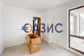 Квартира 2 комнаты 63 м² Равда, Болгария