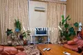 Apartamento 5 habitaciones 180 m² Odessa, Ucrania