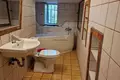 Квартира 3 комнаты 82 м² Pecsi jaras, Венгрия