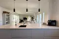 Villa 4 chambres 287 m² Mijas, Espagne