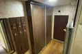 Apartamento 1 habitacion  Montenegro, Montenegro