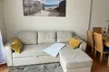 Apartamento 2 habitaciones 80 m² Sveti Vlas, Bulgaria