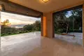 3 bedroom villa 480 m² Kavac, Montenegro