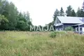 Дом 5 комнат 194 м² Уурайнен, Финляндия