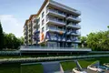 2 bedroom apartment 103 m² Nesebar, Bulgaria