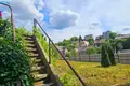 House 168 m² Kaunas, Lithuania