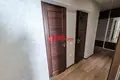 Apartamento 3 habitaciones 82 m² Grodno, Belarús