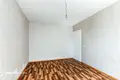 Wohnung 2 zimmer 66 m² Pryluki, Belarus
