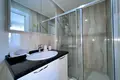 4 room apartment 135 m² in Alanya, Turkey