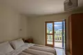 Haus 4 Schlafzimmer 250 m² Kotor, Montenegro