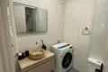 Apartamento 2 habitaciones 46 m² Tiflis, Georgia