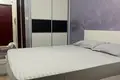 2 bedroom apartment 562 m² Montenegro, Montenegro
