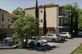 Wohnung 2 Schlafzimmer 50 m² Bratesici, Montenegro