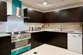 Mieszkanie 4 pokoi 314 m² Dubaj, Emiraty Arabskie