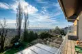 Дом 9 комнат 400 м² Загреб, Хорватия