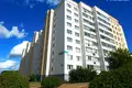 Wohnung 49 m² Minsk, Weißrussland