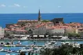 Wohnung 1 Schlafzimmer 51 m² Budva, Montenegro