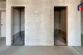 2 room apartment 70 m² Salihorsk, Belarus