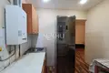 Apartamento 42 m² Nizhni Novgorod, Rusia