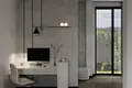 Maison 3 chambres 153 m² Moni, Chypre