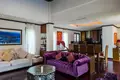 4 bedroom Villa 320 m² Choeng Thale, Thailand