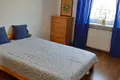 Wohnung 2 Zimmer 56 m² in Warschau, Polen