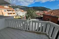 Działki 36 pokojów  Budva, Czarnogóra