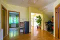 Haus 7 Zimmer 450 m² Zagreb, Kroatien