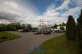 Office 1 331 m² in Minsk, Belarus