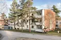 Квартира 5 комнат 112 м² Хельсинки, Финляндия