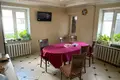 Cottage 165 m² Orsha, Belarus