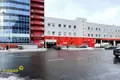 Квартира 3 комнаты 71 м² Минск, Беларусь