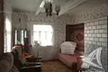 Maison 41 m² Liapliouka, Biélorussie