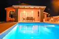 Villa 2 Schlafzimmer 130 m² Krizine, Kroatien