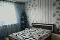 2 room apartment 55 m² Kirawsk, Belarus