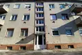 Mieszkanie 2 pokoi 50 m² Aszod, Węgry