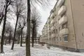 Квартира 2 комнаты 42 м² Лида, Беларусь