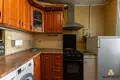 3 room apartment 66 m² Minsk, Belarus