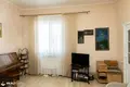 Casa 46 m² Lida, Bielorrusia