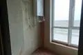 1 room apartment 44 m² Odesa, Ukraine