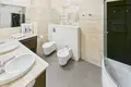 Apartamento 3 habitaciones 99 m² en Varsovia, Polonia