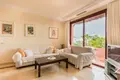 Penthouse 3 Schlafzimmer  Marbella, Spanien