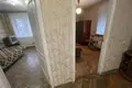 Appartement 4 chambres 63 m² Sievierodonetsk, Ukraine