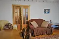 4 room apartment 106 m² Minsk, Belarus