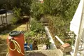 Cottage 2 bedrooms 100 m² Municipality of Amphipolis, Greece